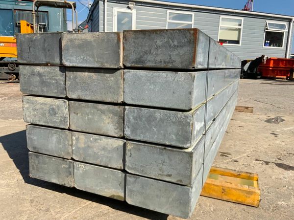 MEVA SHUTTERING PANELS....3.0mts x 0.25mts...983t. 377235886