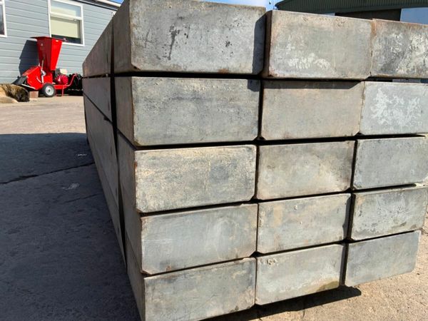 MEVA SHUTTERING PANELS....3.0mts x 0.25mts...983t. 377235887