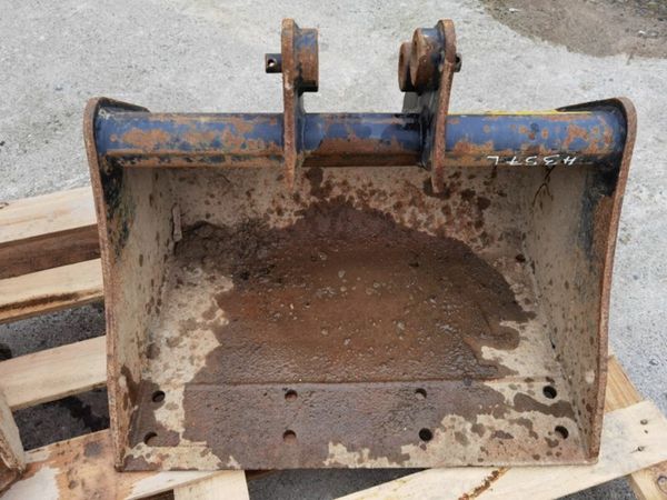 ** 24"   BUCKET 30MM **.....4357 377235971