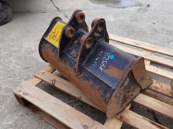 ** 24"   BUCKET 30MM **.....4357 377235973