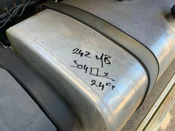 DAF Other 2012.. . DEMOUNTABLE CURTAINSIDE 377236044