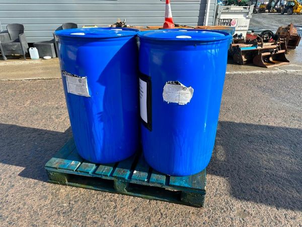 TRANSFORMER INSULATING FLUID...... 617DB 377236099