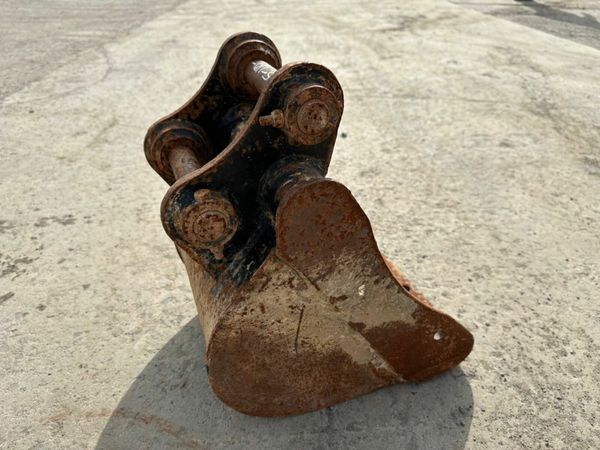 ** ... 12" ... gummy bucket .... 30mm .... 375 - 3 377236560