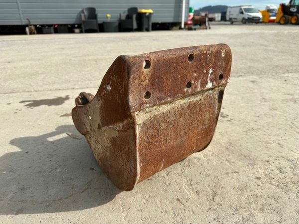 ** ... 12" ... gummy bucket .... 30mm .... 375 - 3 377236569