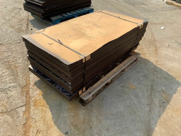 PERI SKYDECK REPLACEMENT SHEETING. 377236513