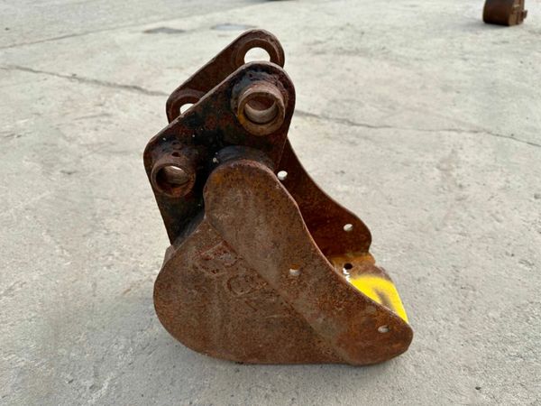 ** ... 9" ... gummy bucket .... 30mm .....374 - 1 377236522