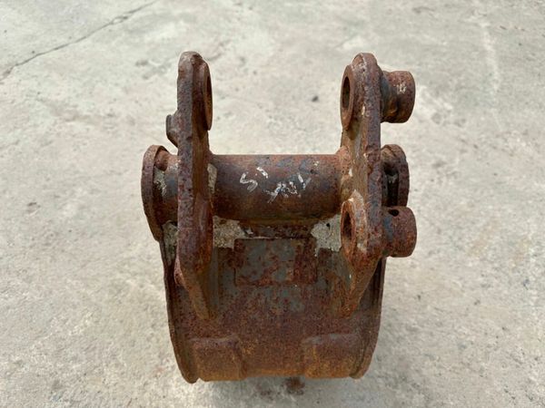 ** ... 9" ... gummy bucket .... 30mm .....374 - 1 377236523