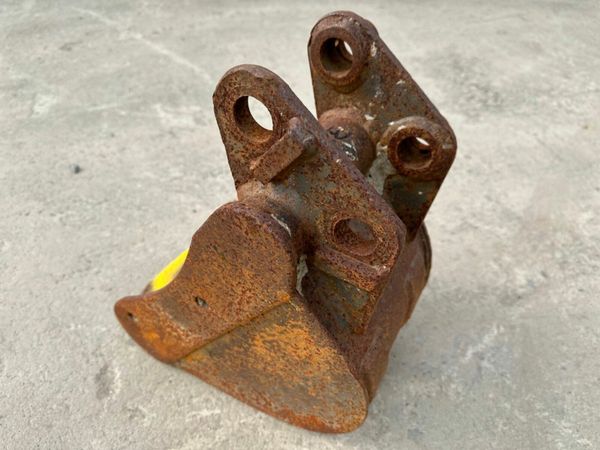 ** ... 9" ... gummy bucket .... 30mm .....374 - 1 377236524