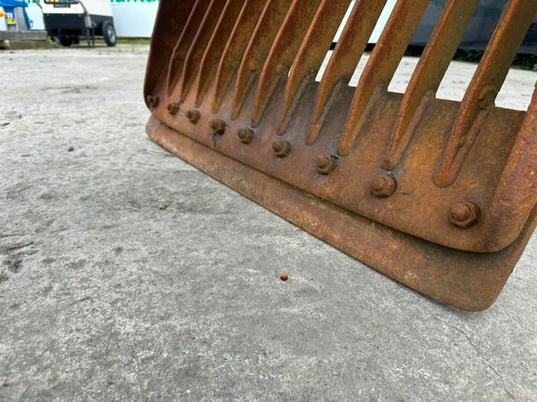 ARDEN ... ROTATING SELECTOR GRAB...90MM 377236854