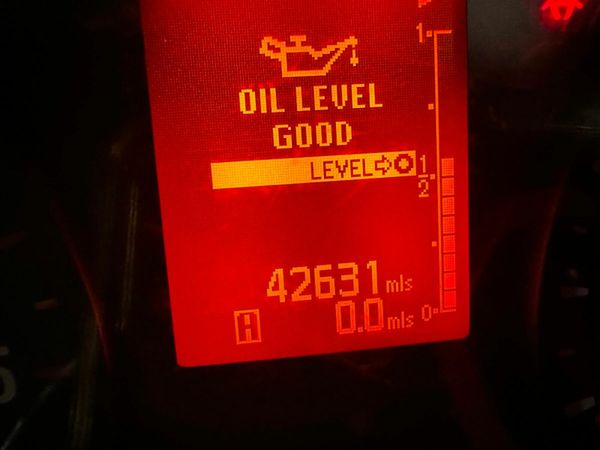 Nissan Cabstar Cherry picker boom lift access lift 377236812