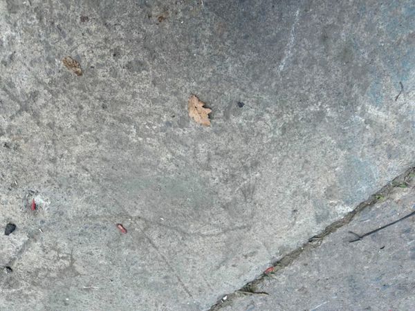 5.7 Metre ...11.2 ton ...lifting chains 4 LEG .... 377237148