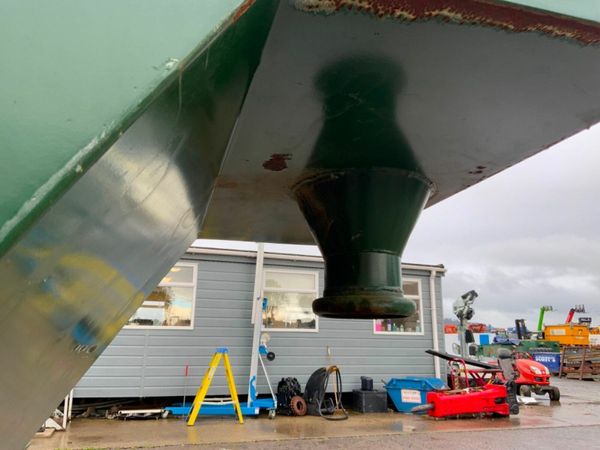 OIL water SEPARATOR  FILTRATION TANK settlement 377237542