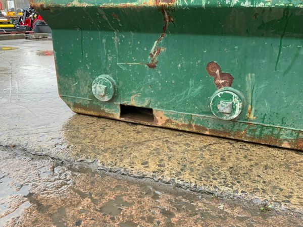 OIL water SEPARATOR  FILTRATION TANK settlement 377237552