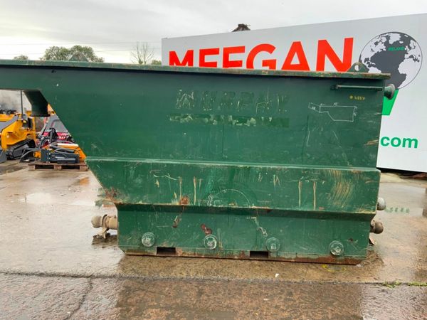 OIL water SEPARATOR  FILTRATION TANK settlement 377237553