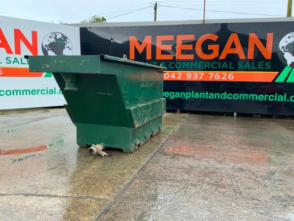 OIL water SEPARATOR  FILTRATION TANK settlement 377237535