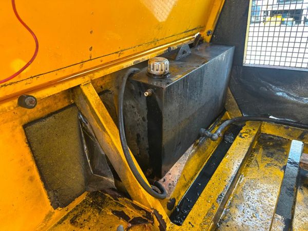 Shelter frame generator, pump etc 377237605