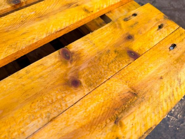 60" JCB 3CX GRADING BUCKET....45MM....891 377237790