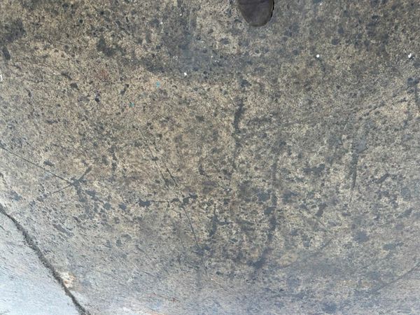 POWER TOWER NANO  PLATFORM SCISSOR LIFT 377238032