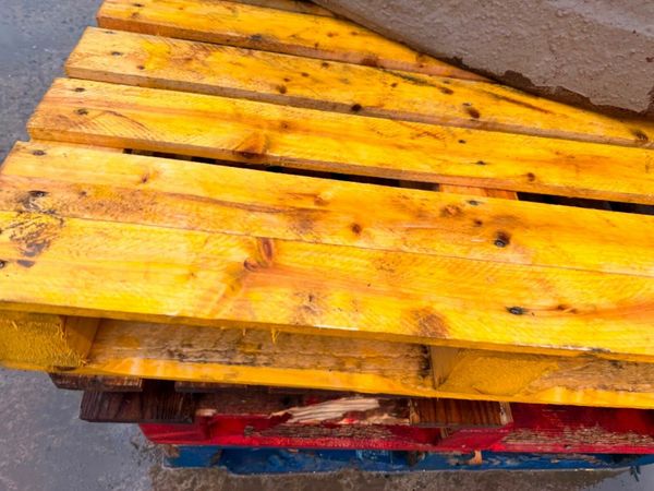 18" DIGGING BUCKET 13 TON .....65MM .....1597T 377238342