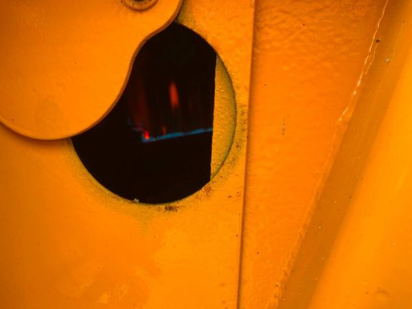 2017 DAF LF150 TWIN COMPARTMENT HOT BOX. 377238369