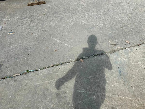 3.6 Metre ...13mm ...lifting chains 4 LEG .....172 377238311