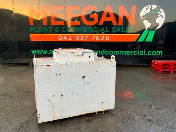 FUEL STORAGE / DELIVERY TANK.......701. 377238414