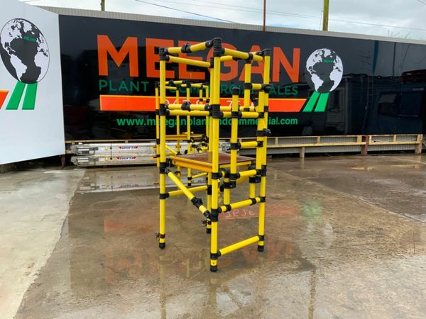 FIBREGLASS / GRP SCAFFOLD PLATFORM.....1164. 377239198