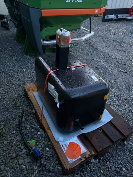 600kg Weight 377343352