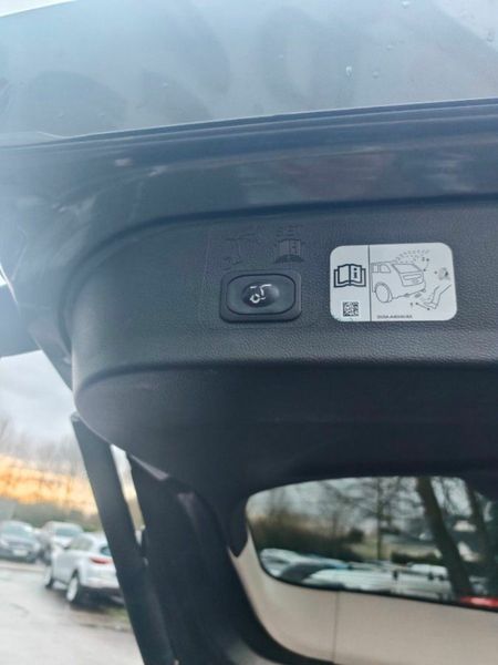 Ford Kuga 4 Seat CrewCab incl VAT 377359595