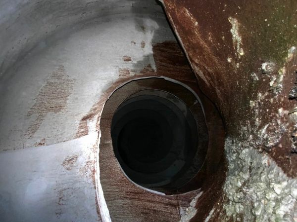 Volvo FM 2020 FMX TRIDEM......LIEBHERR 895 MIXER.. 377365226