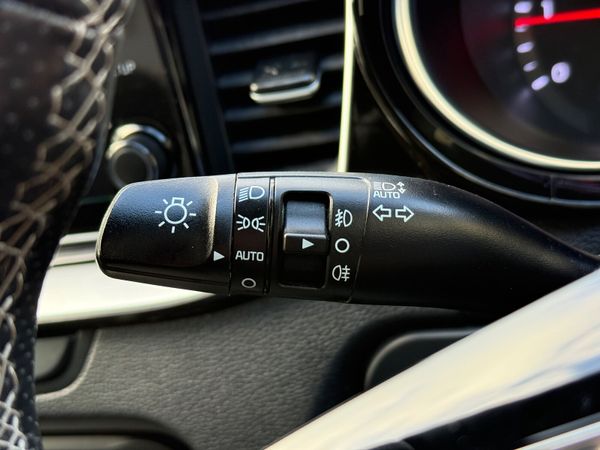 Now Reserved!Excellent Condition 211 Kia Ceed Van! 377304842