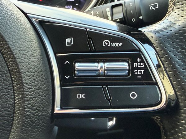 Now Reserved!Excellent Condition 211 Kia Ceed Van! 377304852