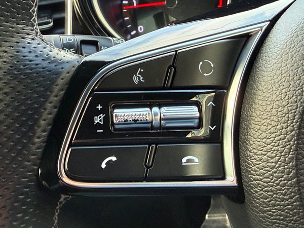 Now Reserved!Excellent Condition 211 Kia Ceed Van! 377304853