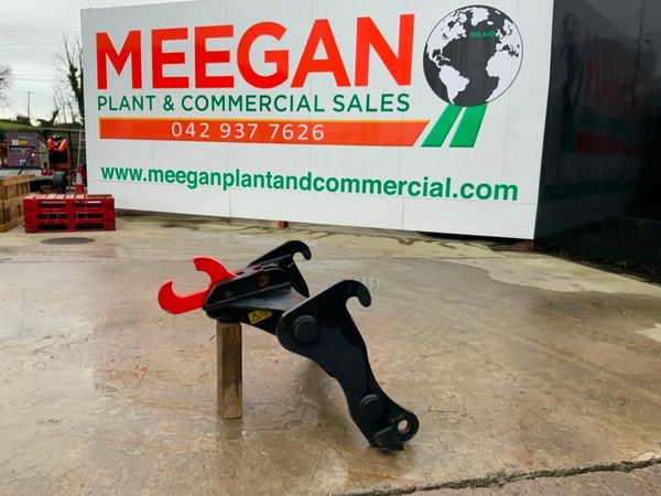 UNUSED HOOK SKIP  LIFTING ATTACHMENT.......743. 377455168