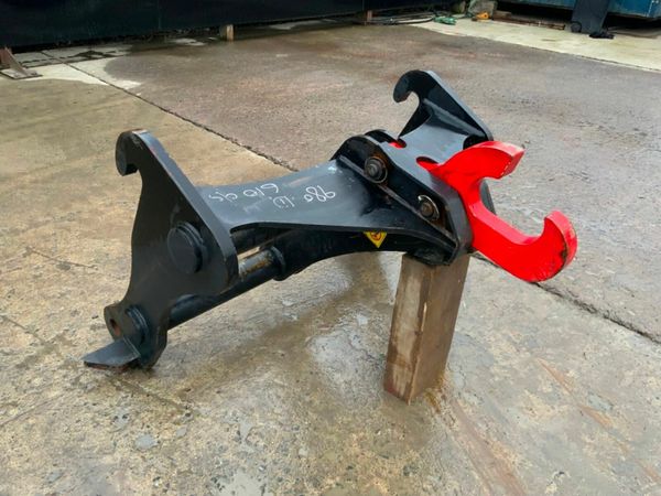 UNUSED HOOK SKIP  LIFTING ATTACHMENT.......743. 377455171
