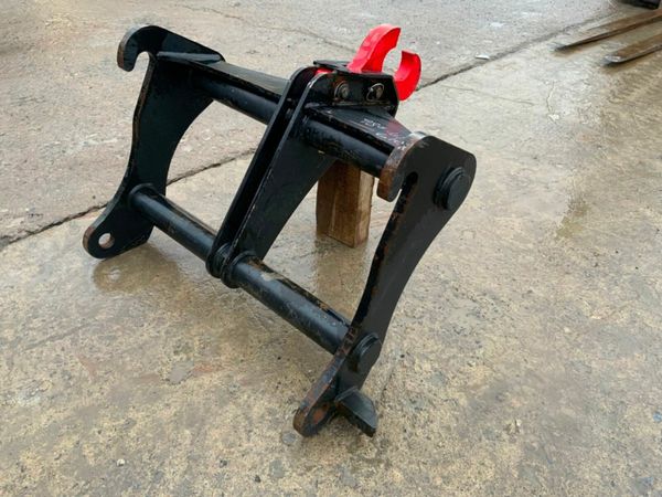 UNUSED HOOK SKIP  LIFTING ATTACHMENT.......743. 377455173