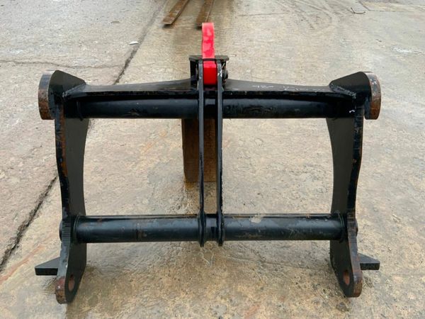 UNUSED HOOK SKIP  LIFTING ATTACHMENT.......743. 377455175