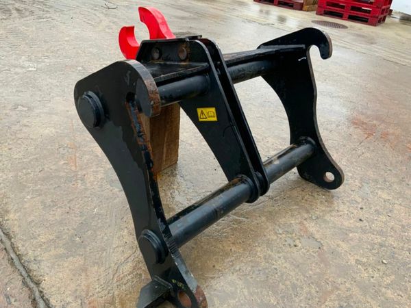 UNUSED HOOK SKIP  LIFTING ATTACHMENT.......743. 377455176