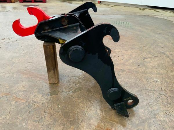 UNUSED HOOK SKIP  LIFTING ATTACHMENT.......743. 377455177