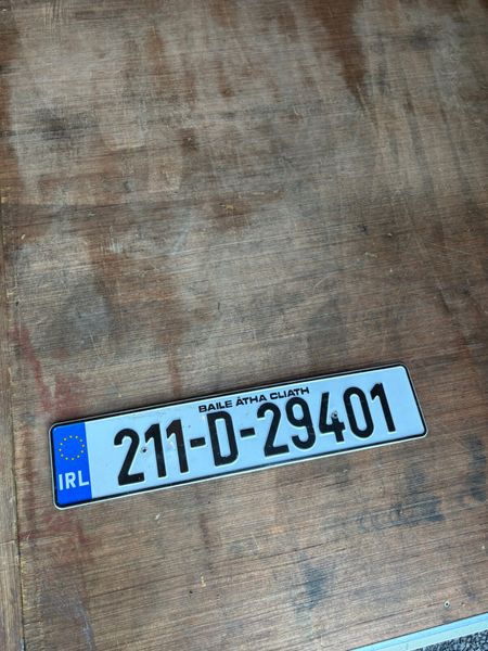 Ford Transit 377463818