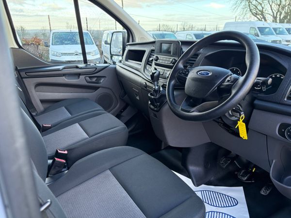 Ford Transit 377463822