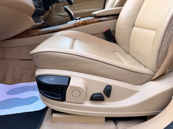 BMW X5 3.0 Diesel N1 Commercial 377465340