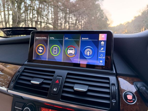 BMW X5 3.0 Diesel N1 Commercial 377465341