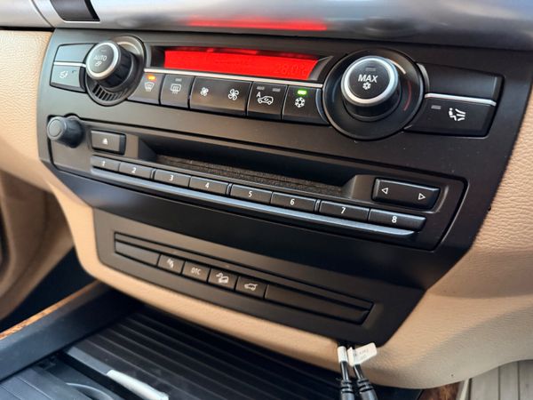 BMW X5 3.0 Diesel N1 Commercial 377465343