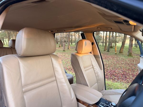 BMW X5 3.0 Diesel N1 Commercial 377465344