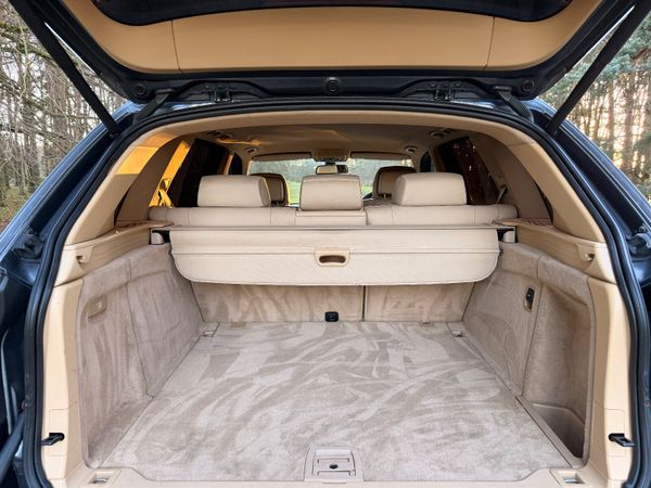 BMW X5 3.0 Diesel N1 Commercial 377465350