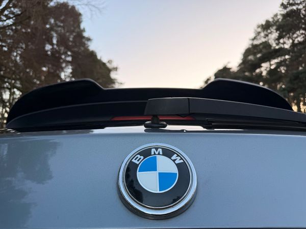 BMW X5 3.0 Diesel N1 Commercial 377465351