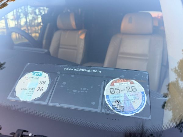 BMW X5 3.0 Diesel N1 Commercial 377465360