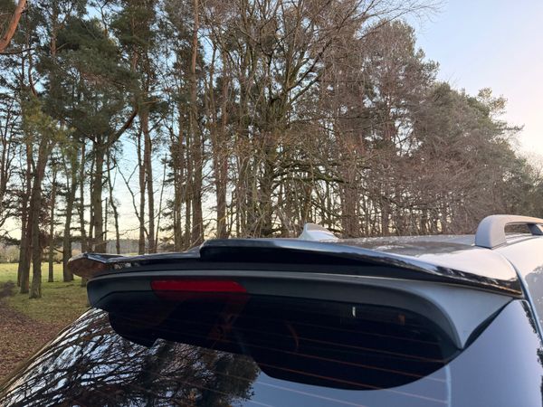 BMW X5 3.0 Diesel N1 Commercial 377465363