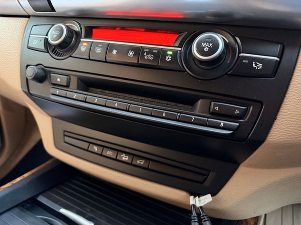 BMW X5 3.0 Diesel N1 Commercial 377465337